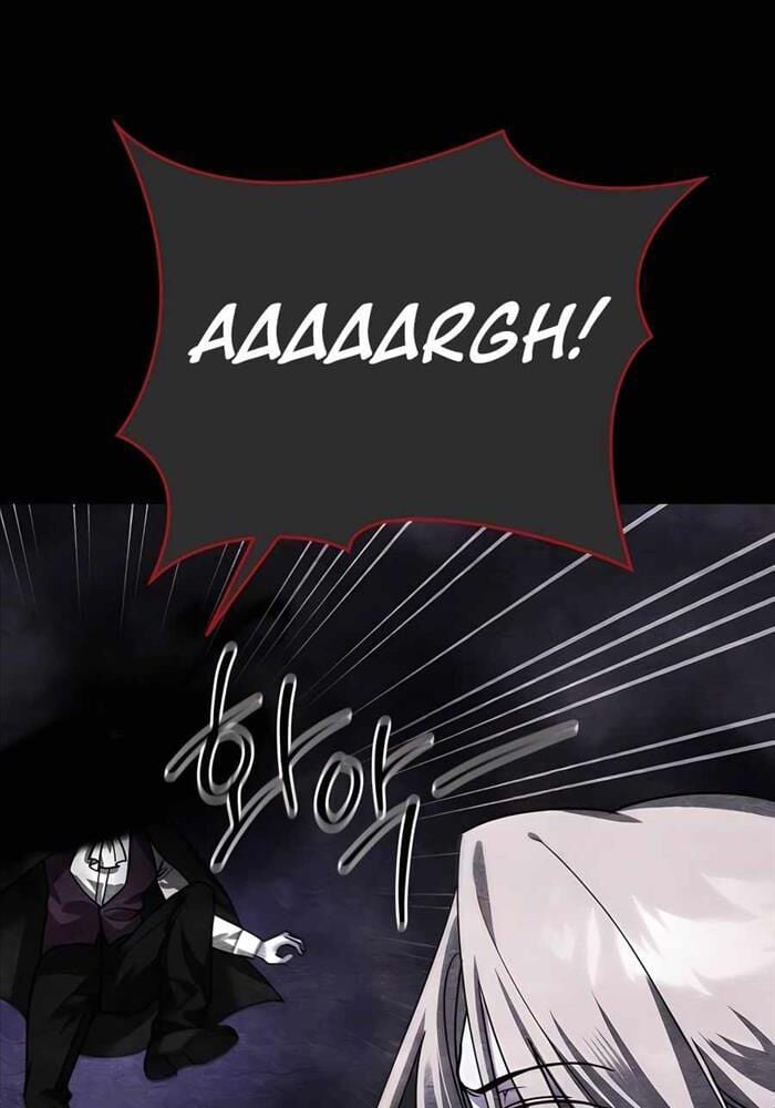 Tất Cả Bản Ngã Của Tôi Đều Là Hung Thần: Chapter 10