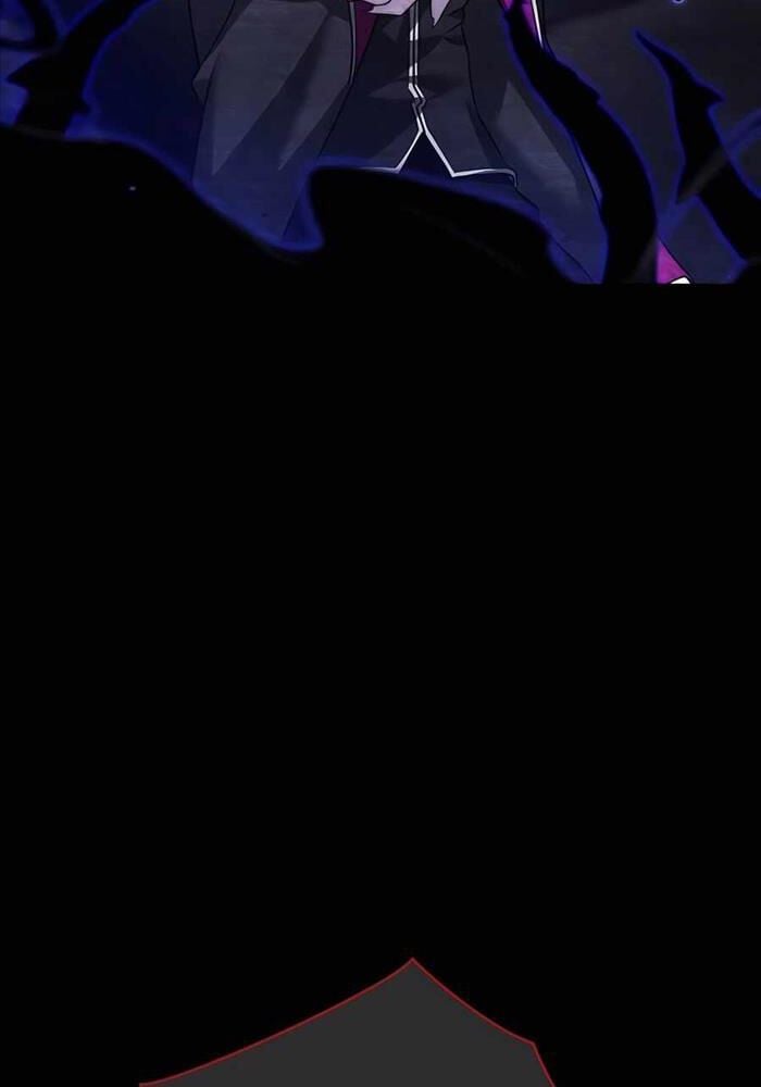 Tất Cả Bản Ngã Của Tôi Đều Là Hung Thần: Chapter 10