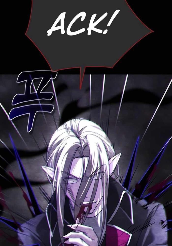 Tất Cả Bản Ngã Của Tôi Đều Là Hung Thần: Chapter 10