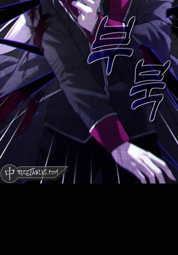 Tất Cả Bản Ngã Của Tôi Đều Là Hung Thần: Chapter 10