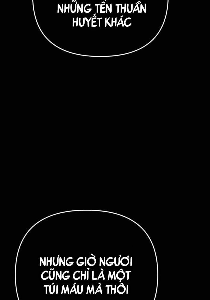 Tất Cả Bản Ngã Của Tôi Đều Là Hung Thần: Chapter 10