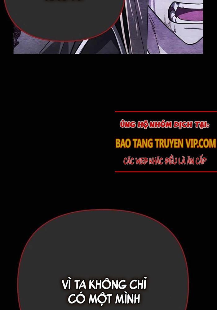 Tất Cả Bản Ngã Của Tôi Đều Là Hung Thần: Chapter 10