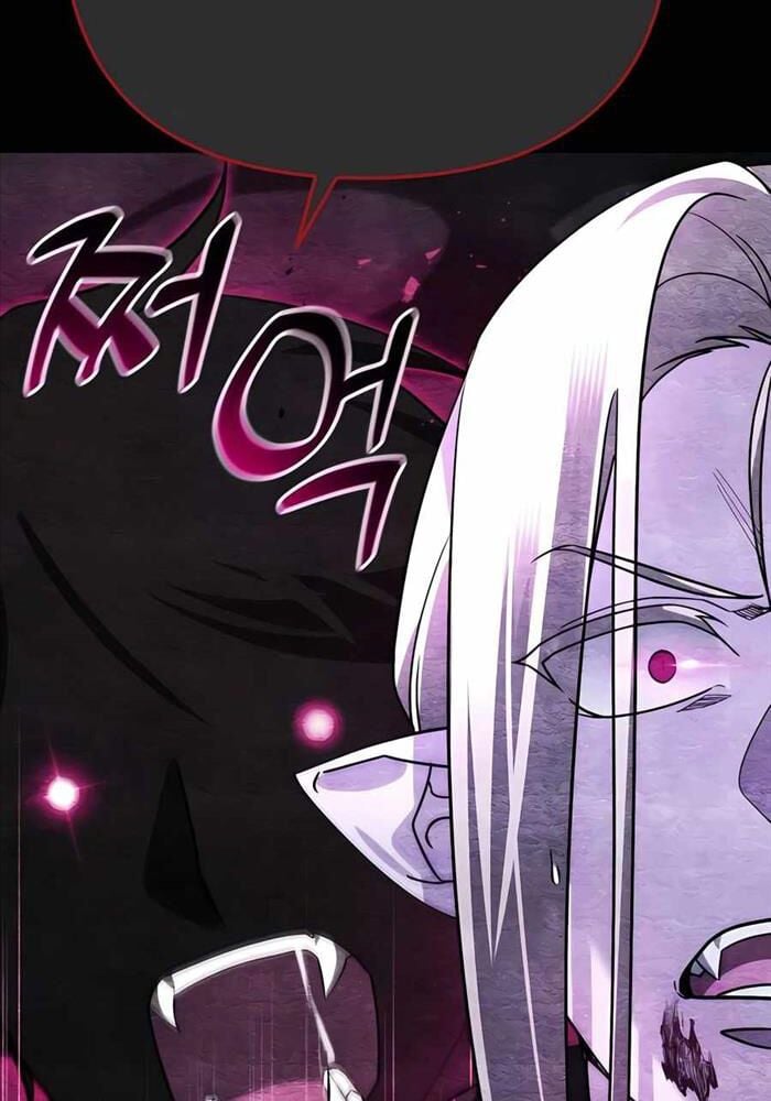 Tất Cả Bản Ngã Của Tôi Đều Là Hung Thần: Chapter 10