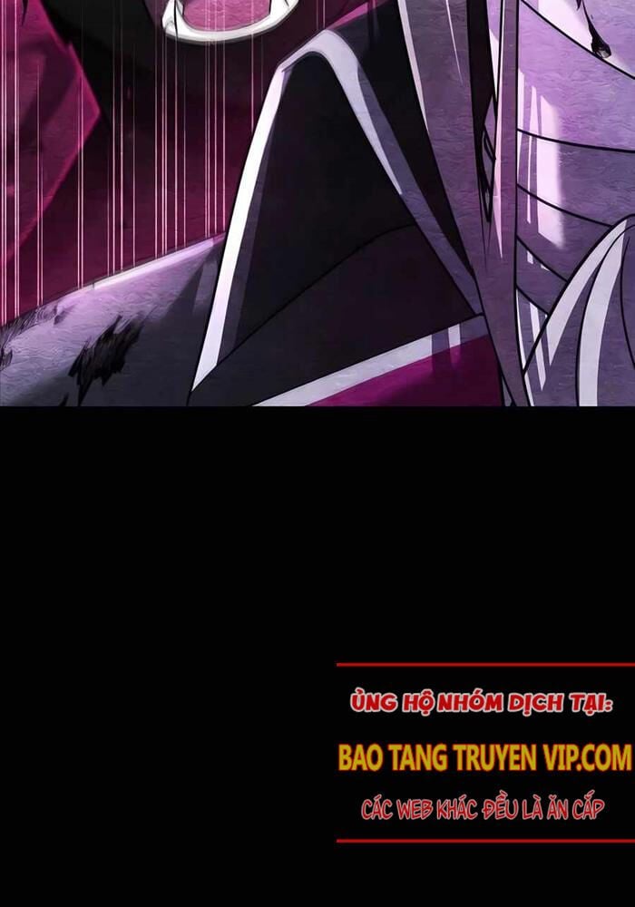 Tất Cả Bản Ngã Của Tôi Đều Là Hung Thần: Chapter 10