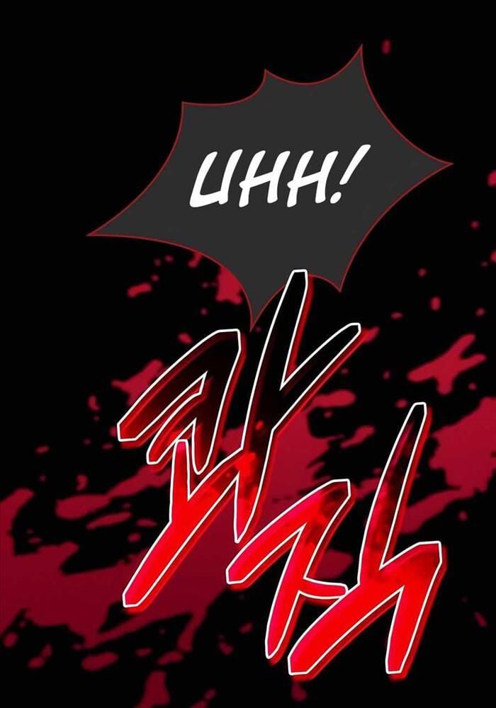 Tất Cả Bản Ngã Của Tôi Đều Là Hung Thần: Chapter 10