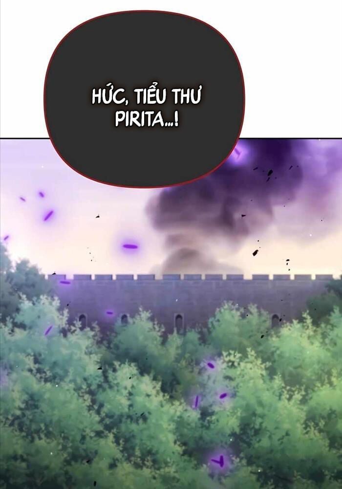 Tất Cả Bản Ngã Của Tôi Đều Là Hung Thần: Chapter 10