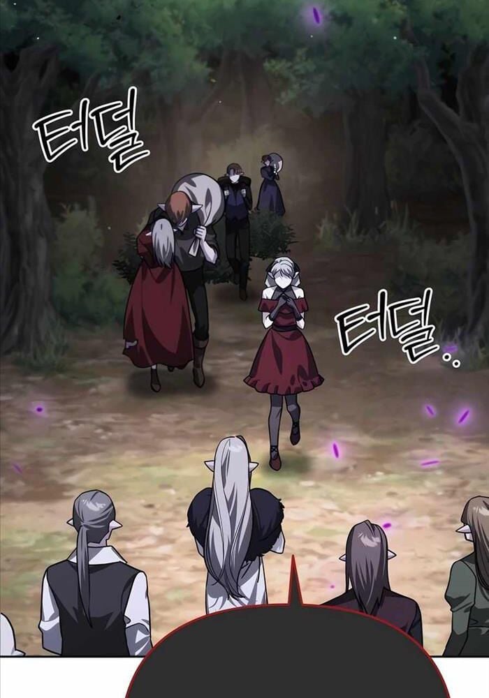 Tất Cả Bản Ngã Của Tôi Đều Là Hung Thần: Chapter 10