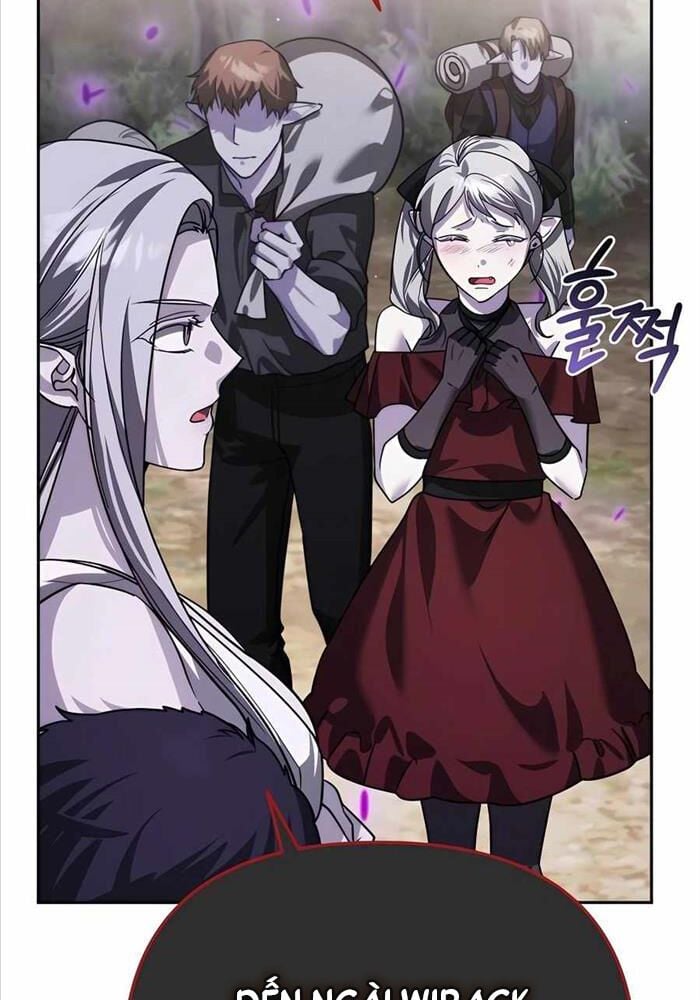 Tất Cả Bản Ngã Của Tôi Đều Là Hung Thần: Chapter 10