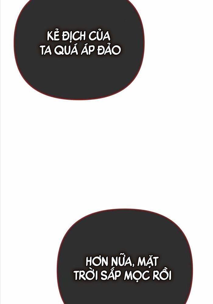 Tất Cả Bản Ngã Của Tôi Đều Là Hung Thần: Chapter 10