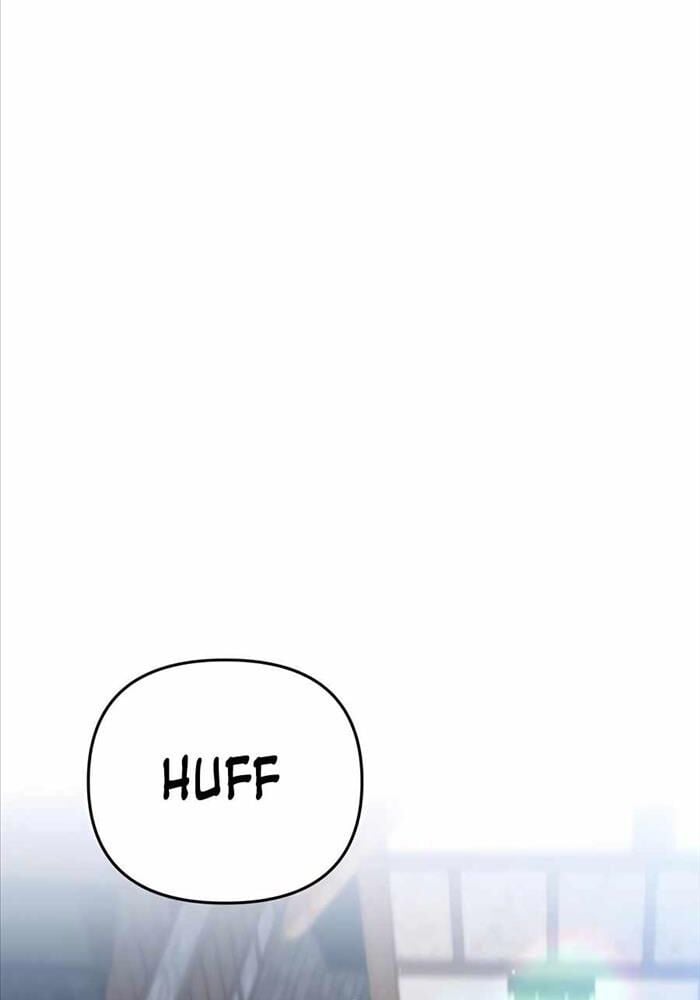 Tất Cả Bản Ngã Của Tôi Đều Là Hung Thần: Chapter 10