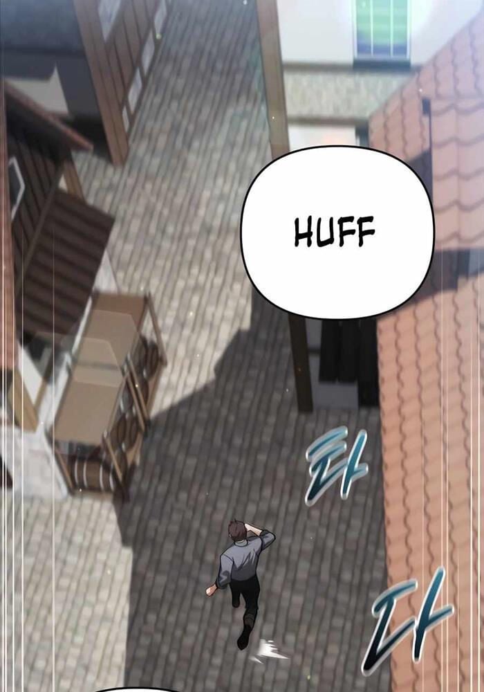 Tất Cả Bản Ngã Của Tôi Đều Là Hung Thần: Chapter 10