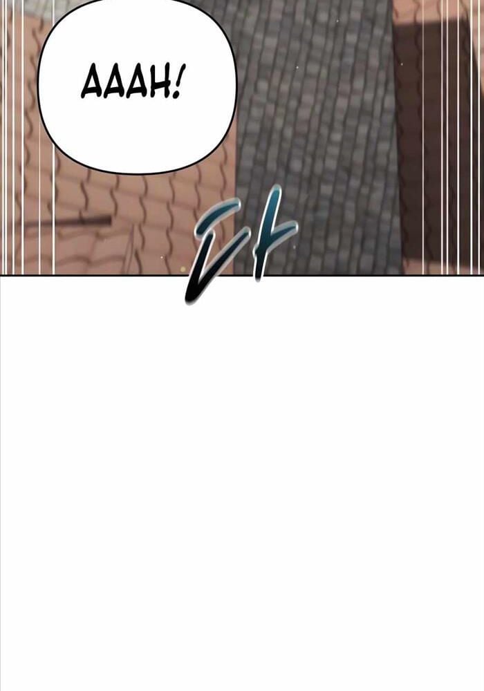 Tất Cả Bản Ngã Của Tôi Đều Là Hung Thần: Chapter 10