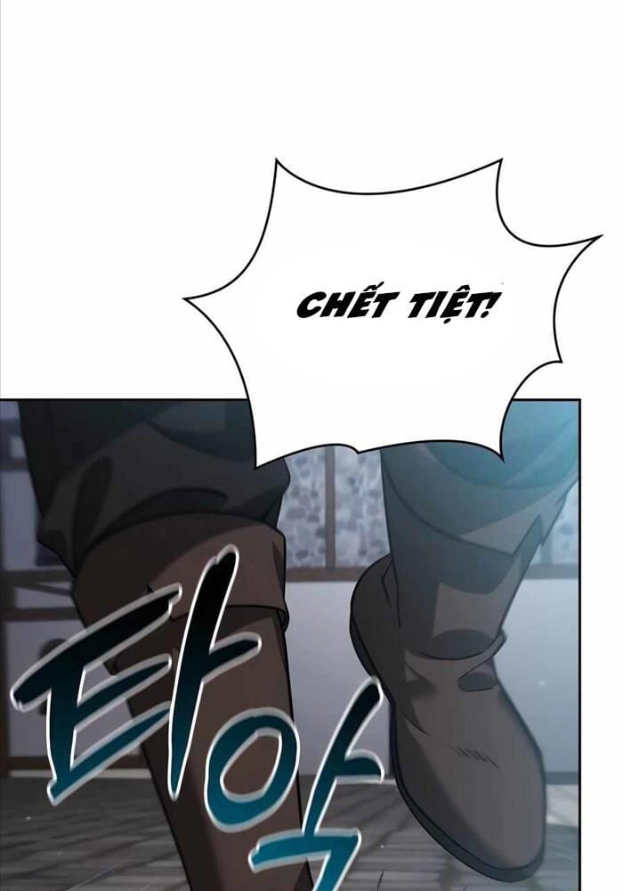 Tất Cả Bản Ngã Của Tôi Đều Là Hung Thần: Chapter 10