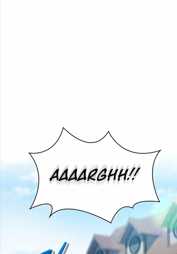 Tất Cả Bản Ngã Của Tôi Đều Là Hung Thần: Chapter 10