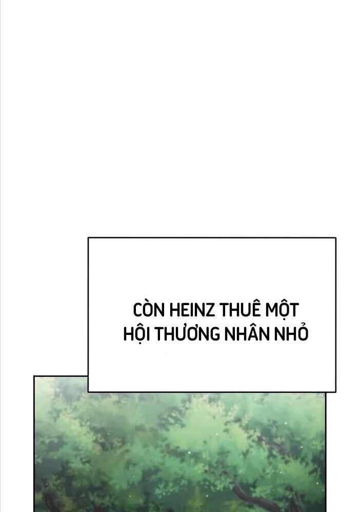 Tất Cả Bản Ngã Của Tôi Đều Là Hung Thần: Chapter 10