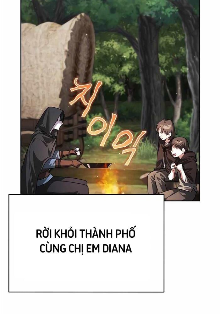 Tất Cả Bản Ngã Của Tôi Đều Là Hung Thần: Chapter 10