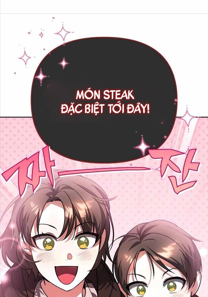 Tất Cả Bản Ngã Của Tôi Đều Là Hung Thần: Chapter 10