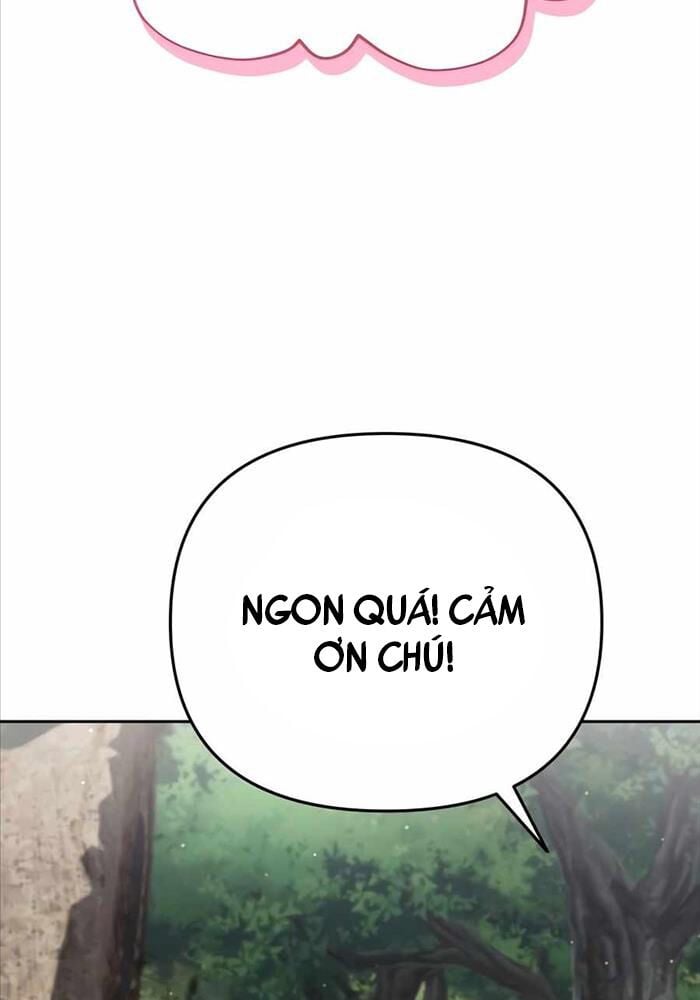 Tất Cả Bản Ngã Của Tôi Đều Là Hung Thần: Chapter 10