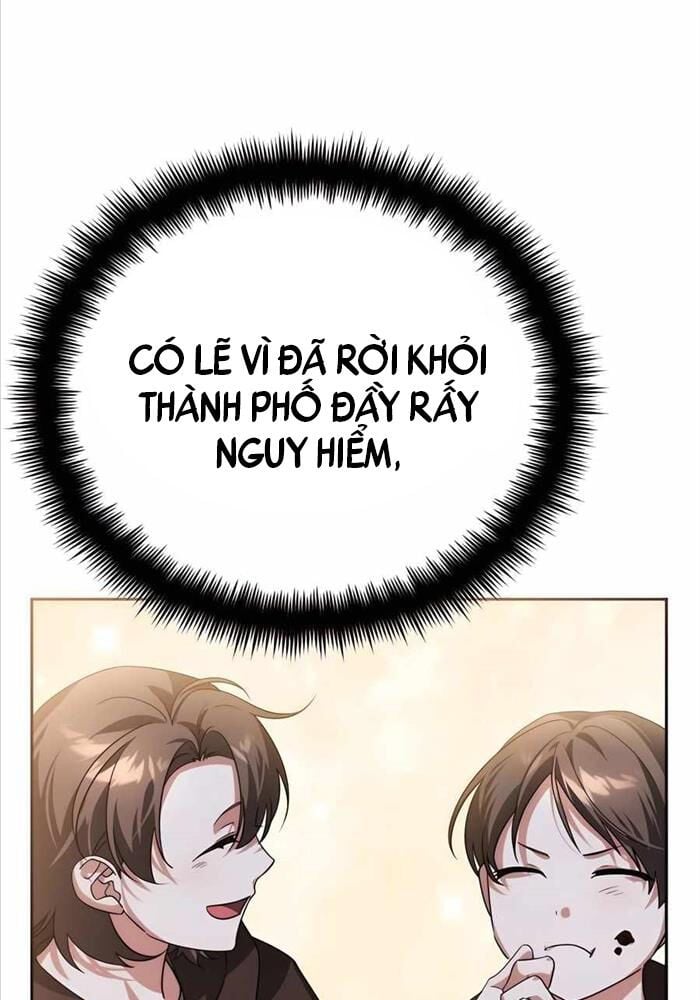 Tất Cả Bản Ngã Của Tôi Đều Là Hung Thần: Chapter 10