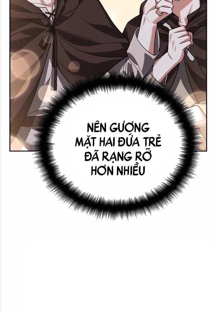 Tất Cả Bản Ngã Của Tôi Đều Là Hung Thần: Chapter 10