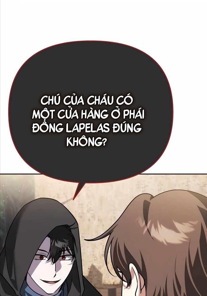 Tất Cả Bản Ngã Của Tôi Đều Là Hung Thần: Chapter 10