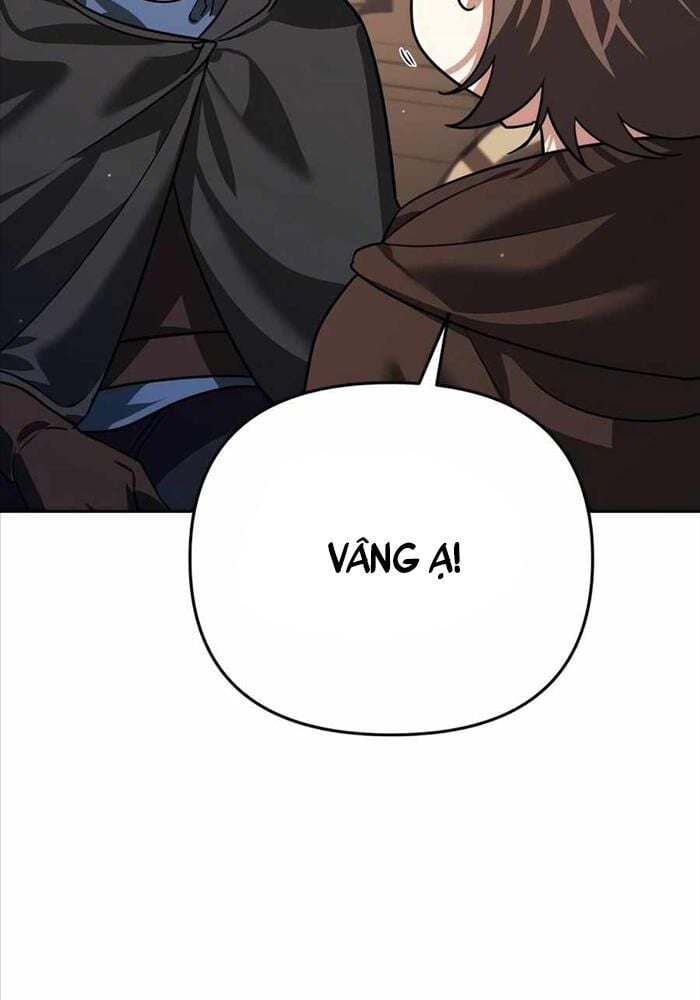 Tất Cả Bản Ngã Của Tôi Đều Là Hung Thần: Chapter 10