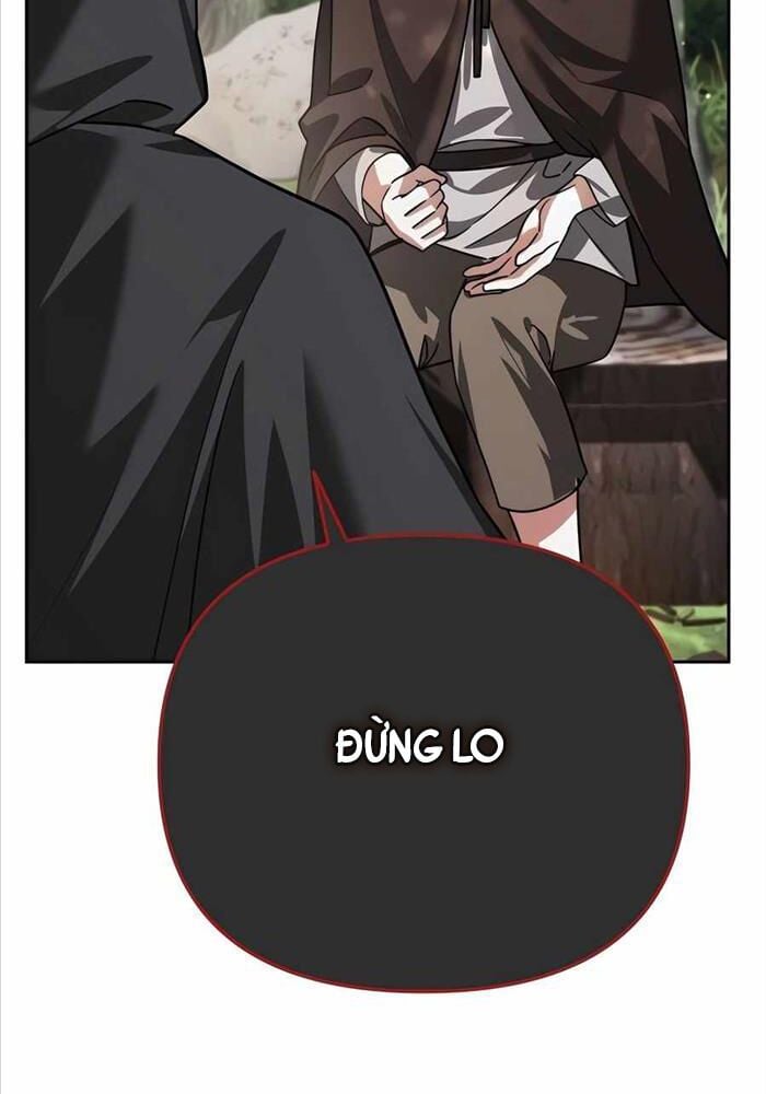 Tất Cả Bản Ngã Của Tôi Đều Là Hung Thần: Chapter 10