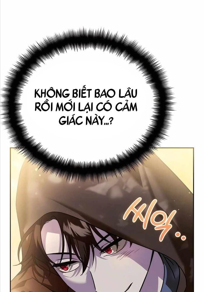 Tất Cả Bản Ngã Của Tôi Đều Là Hung Thần: Chapter 10