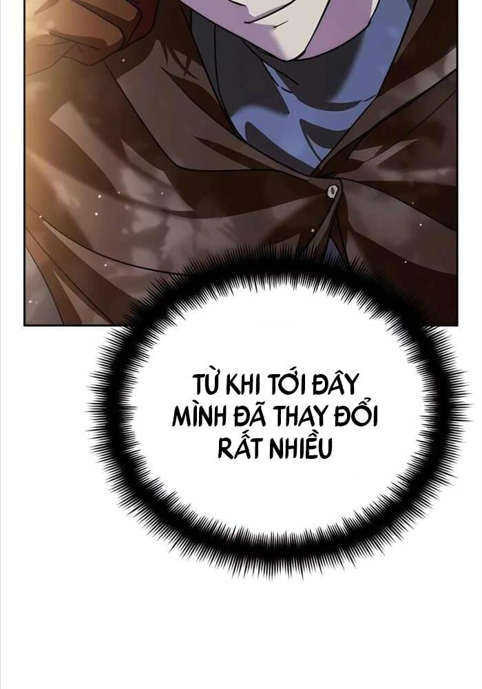 Tất Cả Bản Ngã Của Tôi Đều Là Hung Thần: Chapter 10