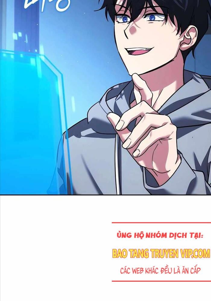 Tất Cả Bản Ngã Của Tôi Đều Là Hung Thần: Chapter 11