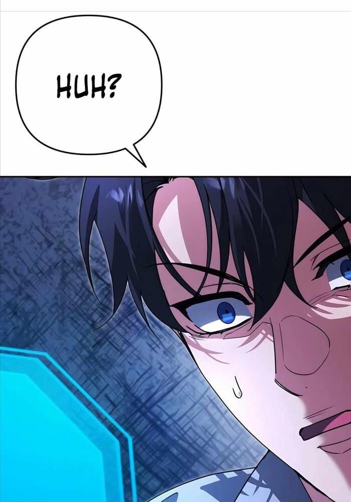 Tất Cả Bản Ngã Của Tôi Đều Là Hung Thần: Chapter 11