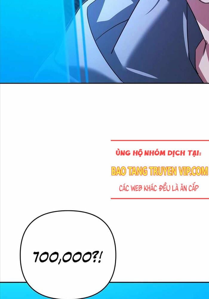 Tất Cả Bản Ngã Của Tôi Đều Là Hung Thần: Chapter 11