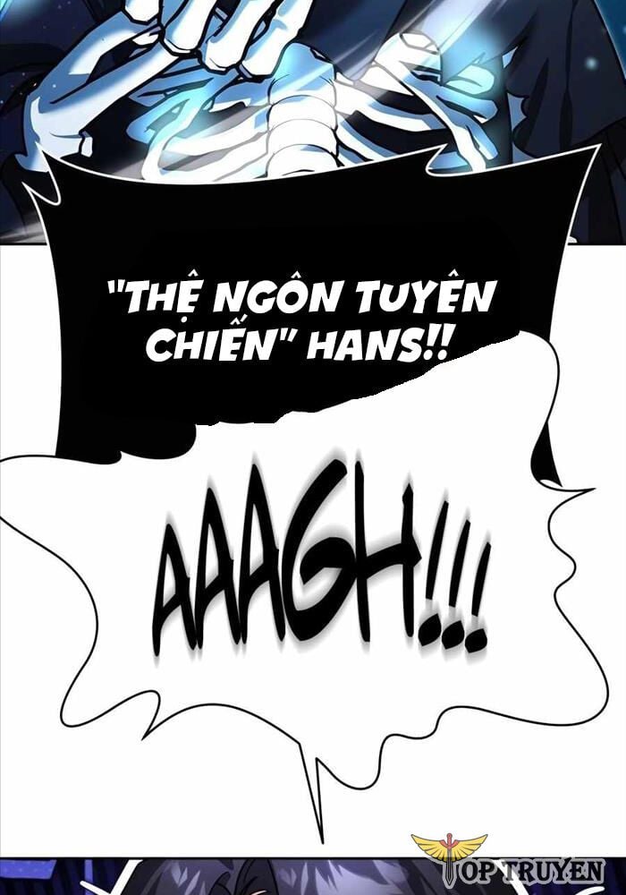 Tất Cả Bản Ngã Của Tôi Đều Là Hung Thần: Chapter 11