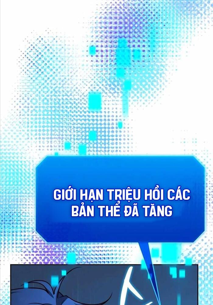 Tất Cả Bản Ngã Của Tôi Đều Là Hung Thần: Chapter 11