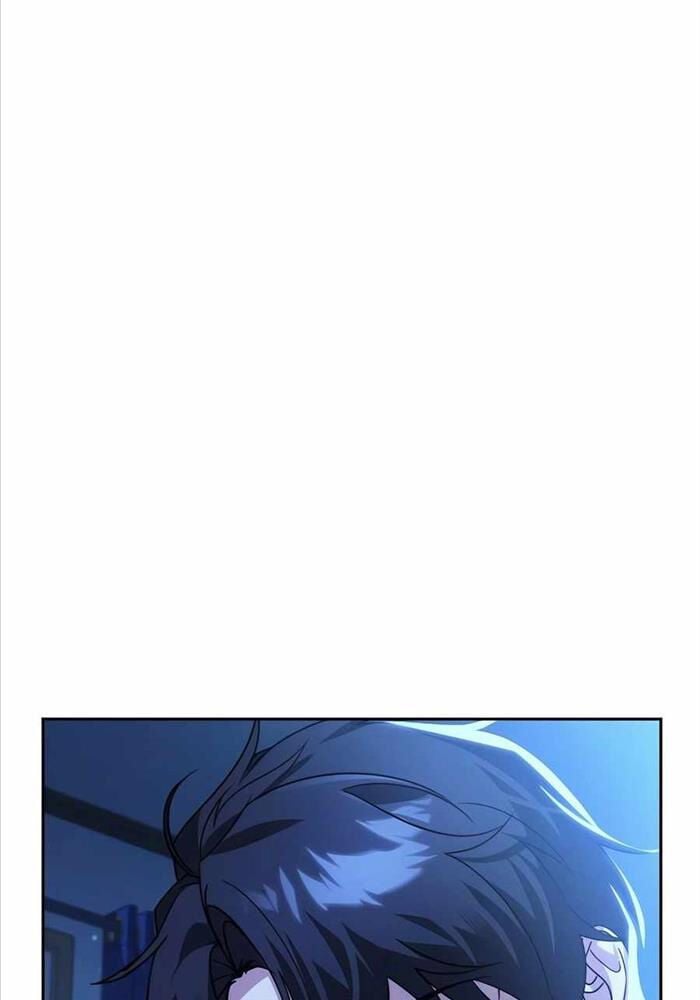 Tất Cả Bản Ngã Của Tôi Đều Là Hung Thần: Chapter 11