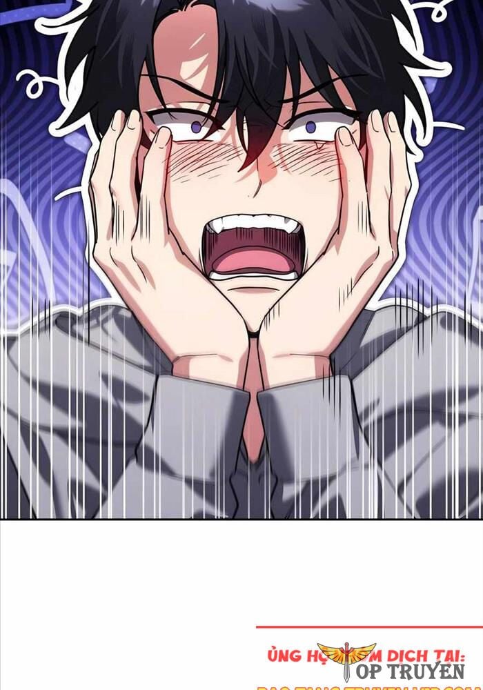 Tất Cả Bản Ngã Của Tôi Đều Là Hung Thần: Chapter 11