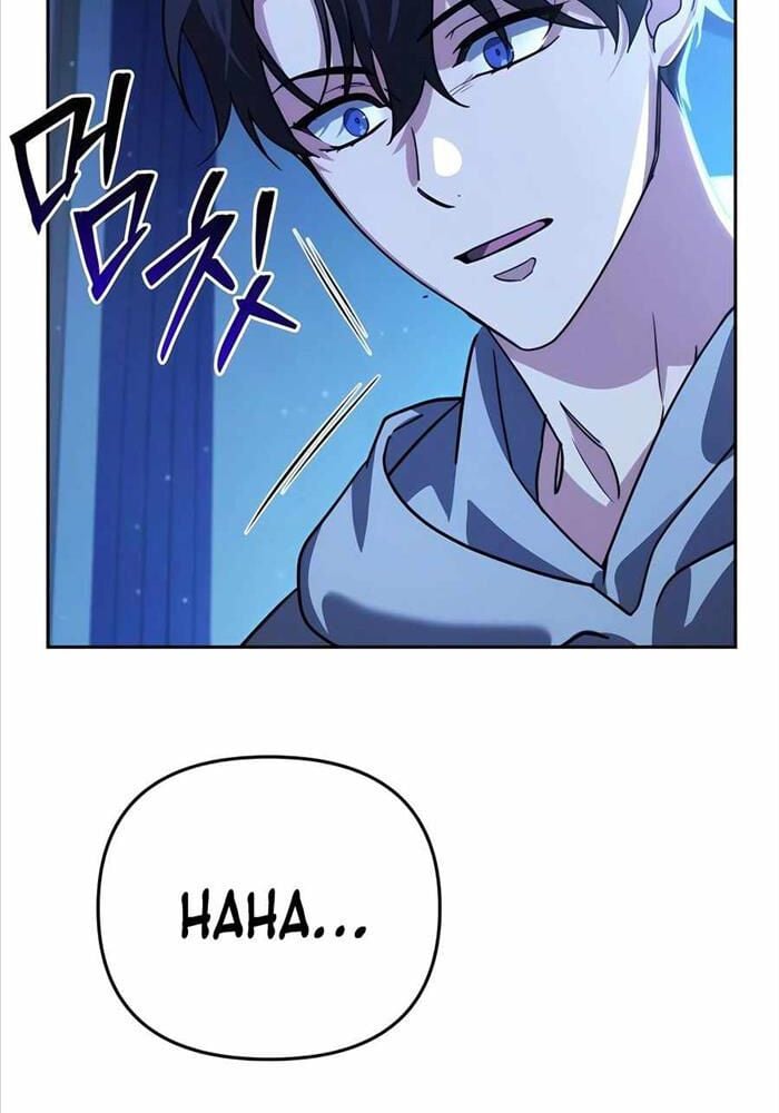 Tất Cả Bản Ngã Của Tôi Đều Là Hung Thần: Chapter 11