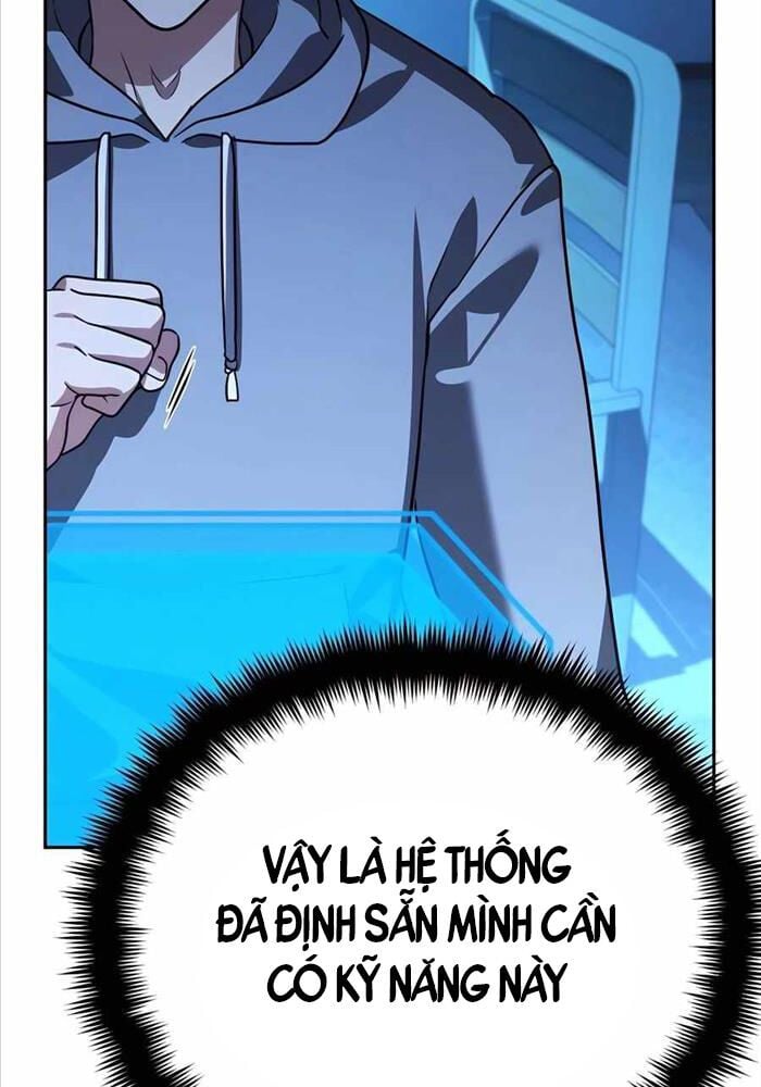 Tất Cả Bản Ngã Của Tôi Đều Là Hung Thần: Chapter 11