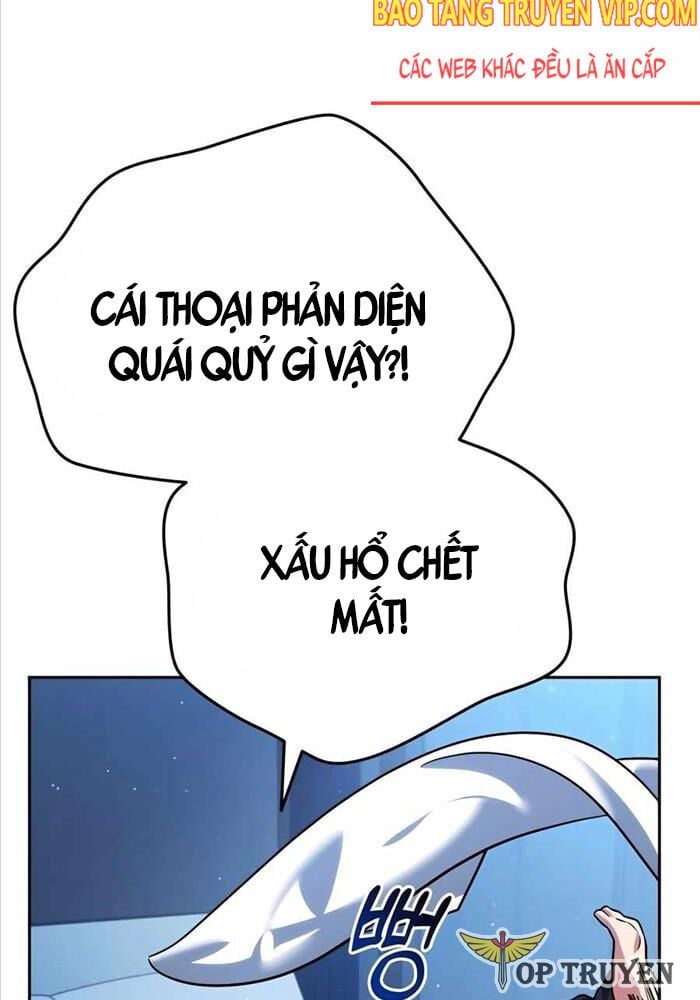 Tất Cả Bản Ngã Của Tôi Đều Là Hung Thần: Chapter 11