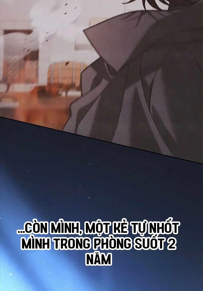 Tất Cả Bản Ngã Của Tôi Đều Là Hung Thần: Chapter 11