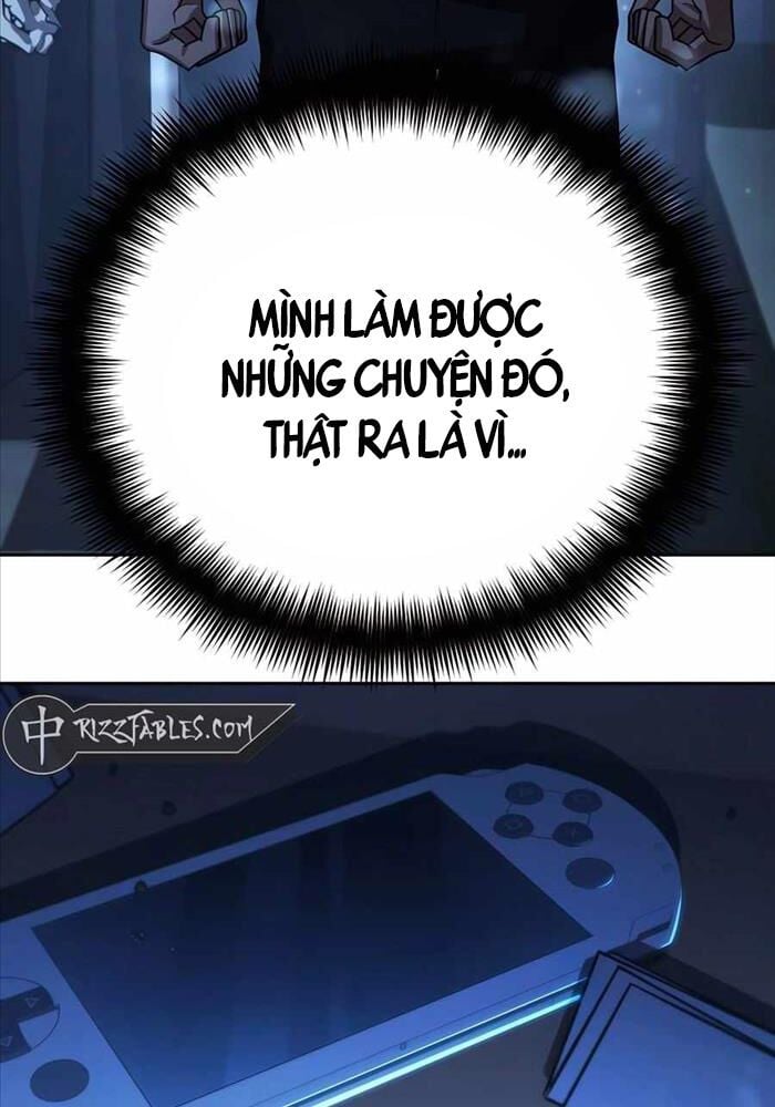 Tất Cả Bản Ngã Của Tôi Đều Là Hung Thần: Chapter 11