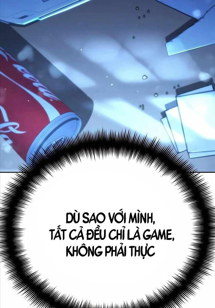 Tất Cả Bản Ngã Của Tôi Đều Là Hung Thần: Chapter 11