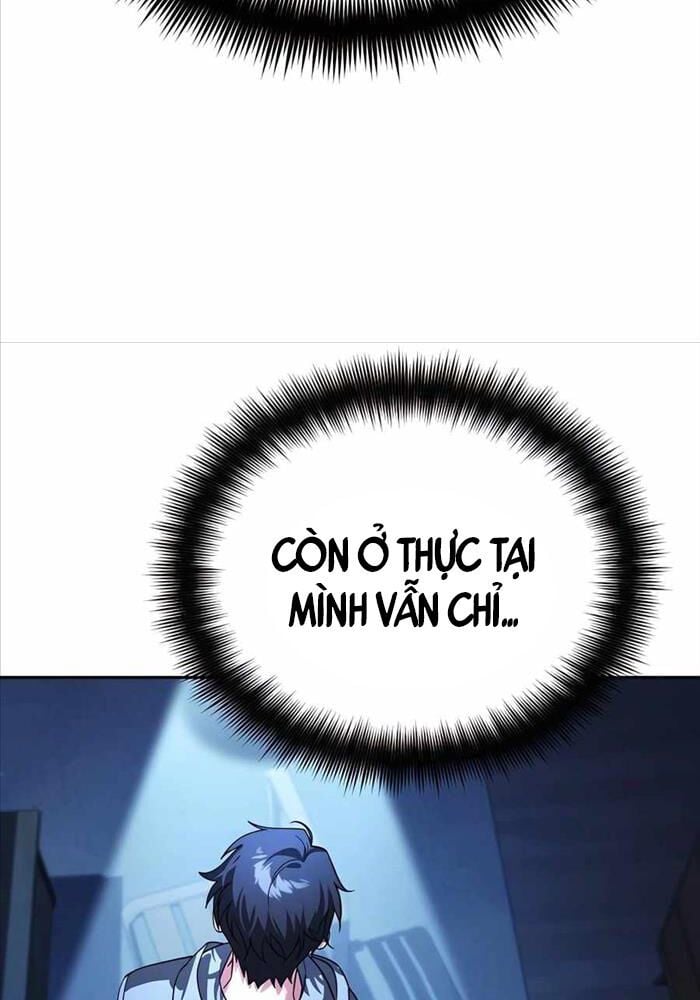 Tất Cả Bản Ngã Của Tôi Đều Là Hung Thần: Chapter 11