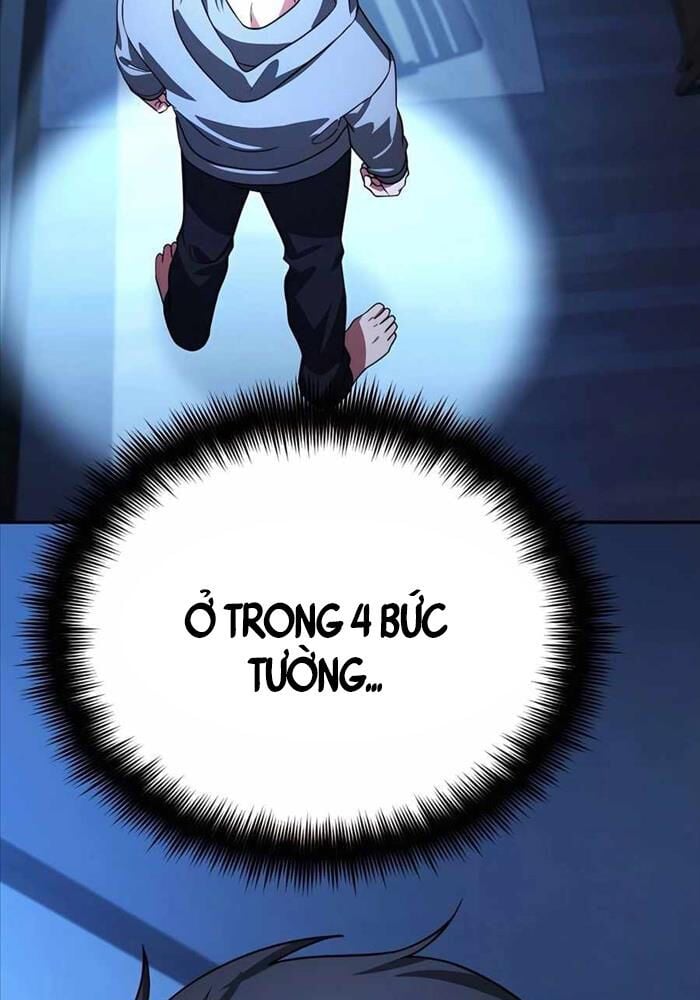 Tất Cả Bản Ngã Của Tôi Đều Là Hung Thần: Chapter 11