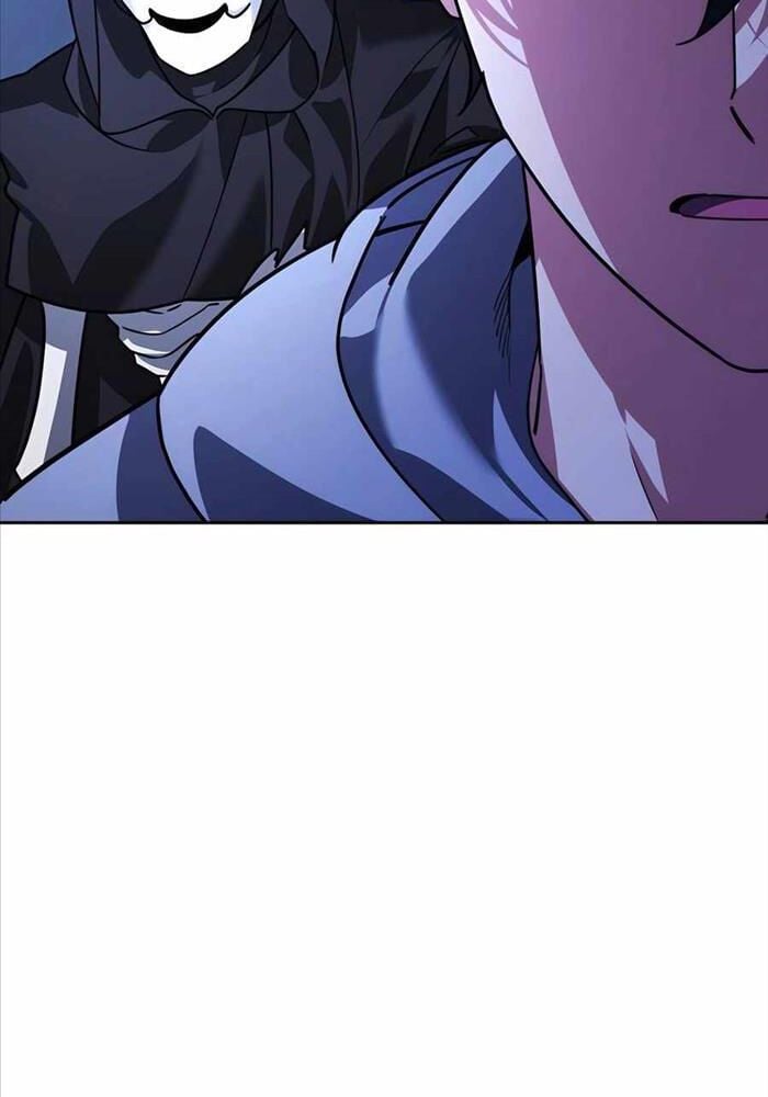 Tất Cả Bản Ngã Của Tôi Đều Là Hung Thần: Chapter 11