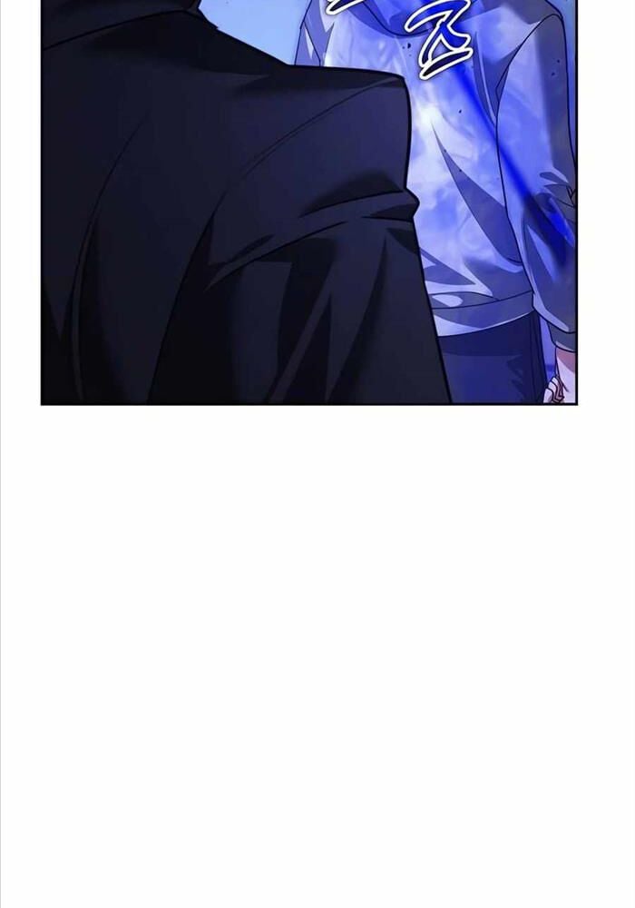 Tất Cả Bản Ngã Của Tôi Đều Là Hung Thần: Chapter 11