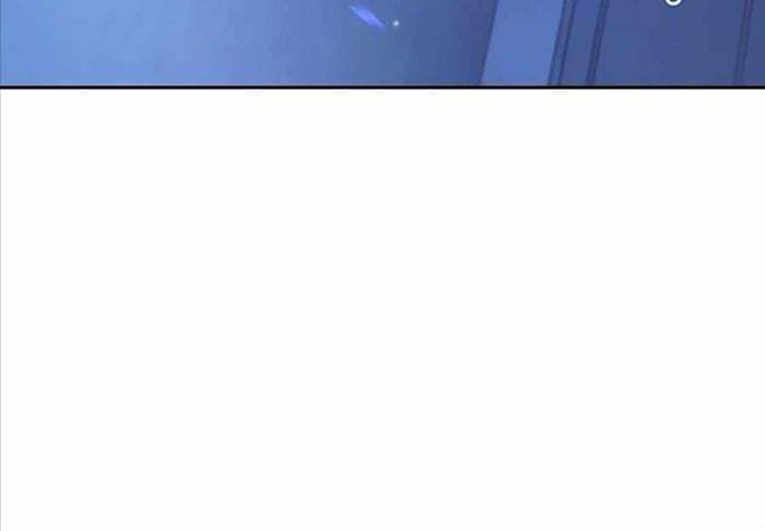 Tất Cả Bản Ngã Của Tôi Đều Là Hung Thần: Chapter 11