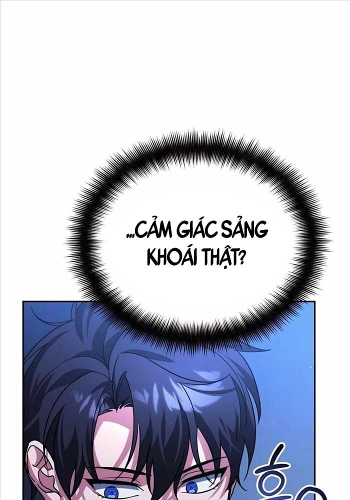 Tất Cả Bản Ngã Của Tôi Đều Là Hung Thần: Chapter 11