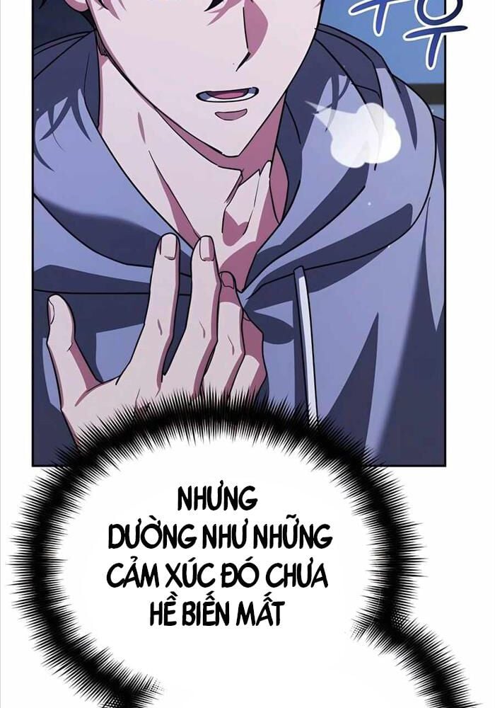 Tất Cả Bản Ngã Của Tôi Đều Là Hung Thần: Chapter 11