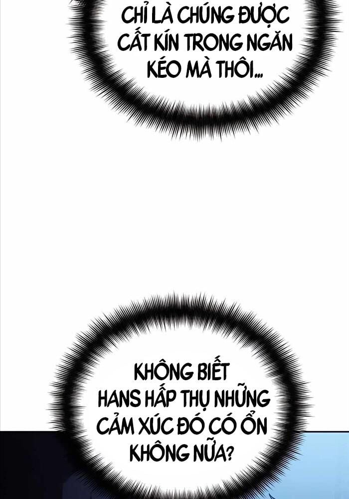 Tất Cả Bản Ngã Của Tôi Đều Là Hung Thần: Chapter 11